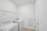 13296 Grassmere Court - Photo 19