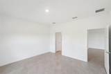 13296 Grassmere Court - Photo 20