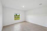 13296 Grassmere Court - Photo 21