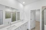 13296 Grassmere Court - Photo 23