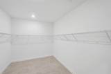 13296 Grassmere Court - Photo 25