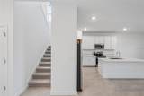 13296 Grassmere Court - Photo 26