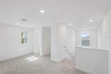 13296 Grassmere Court - Photo 27