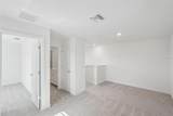 13296 Grassmere Court - Photo 28