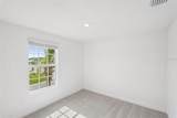 13296 Grassmere Court - Photo 29