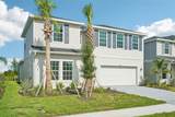 13296 Grassmere Court - Photo 3