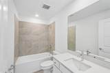 13296 Grassmere Court - Photo 33