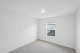 13296 Grassmere Court - Photo 34