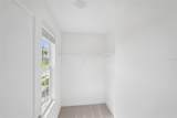 13296 Grassmere Court - Photo 35