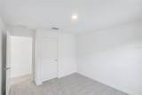 13296 Grassmere Court - Photo 36