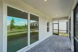 13296 Grassmere Court - Photo 39