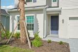 13296 Grassmere Court - Photo 4