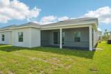 13296 Grassmere Court - Photo 40