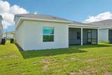 13296 Grassmere Court - Photo 42