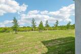 13296 Grassmere Court - Photo 43