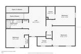 13296 Grassmere Court - Photo 44
