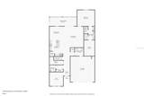 13296 Grassmere Court - Photo 45
