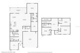 13296 Grassmere Court - Photo 46