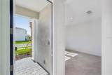13296 Grassmere Court - Photo 5