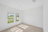 13296 Grassmere Court - Photo 6