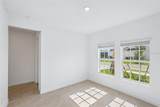 13296 Grassmere Court - Photo 7