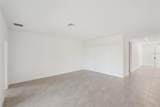 13296 Grassmere Court - Photo 8