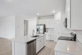 13296 Grassmere Court - Photo 9