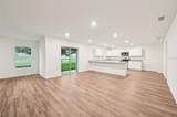 11342 Telephone Road - Photo 10