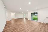 11342 Telephone Road - Photo 11