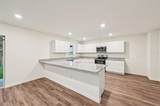 11342 Telephone Road - Photo 12