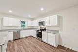 11342 Telephone Road - Photo 13