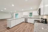 11342 Telephone Road - Photo 14