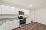 11342 Telephone Road - Photo 15