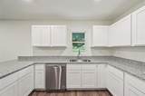 11342 Telephone Road - Photo 16