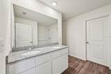 11342 Telephone Road - Photo 17