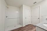 11342 Telephone Road - Photo 18