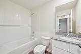 11342 Telephone Road - Photo 19