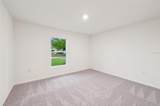 11342 Telephone Road - Photo 20