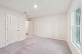 11342 Telephone Road - Photo 21