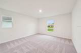 11342 Telephone Road - Photo 22