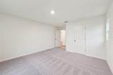 11342 Telephone Road - Photo 23