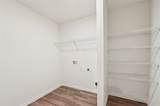 11342 Telephone Road - Photo 24