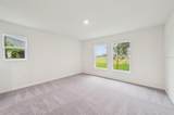 11342 Telephone Road - Photo 25