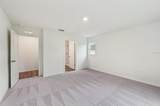 11342 Telephone Road - Photo 26