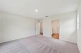 11342 Telephone Road - Photo 27