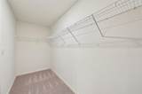 11342 Telephone Road - Photo 28