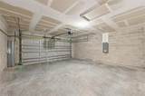11342 Telephone Road - Photo 29