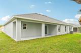 11342 Telephone Road - Photo 30