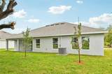 11342 Telephone Road - Photo 31