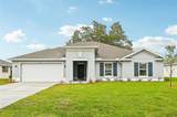 11342 Telephone Road - Photo 7